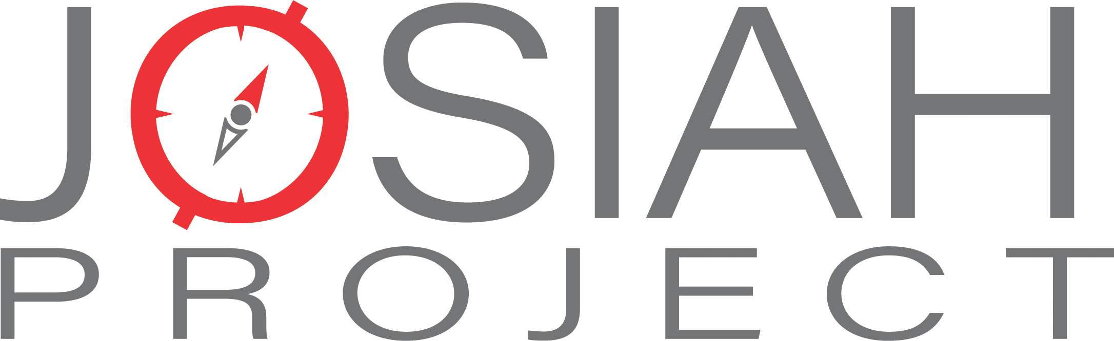 Josiah Project Logo