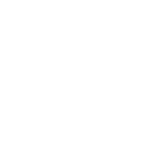 Josiah Project Logo