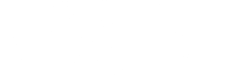 JP_White-Letters-logo